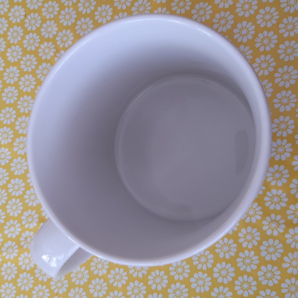 Lefties.....do it right! Mug - Picture 4 of 4